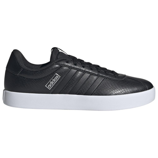 Adidas VL Court 3.0